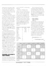 STart (Vol. 1 - No. 02) - 57/140