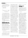 STart (Vol. 1 - No. 02) - 58/140