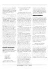 STart (Vol. 1 - No. 02) - 59/140