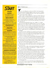 STart (Vol. 1 - No. 02) - 6/140