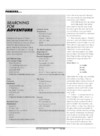STart (Vol. 1 - No. 02) - 60/140