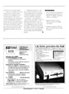 STart (Vol. 1 - No. 02) - 61/140