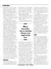 STart (Vol. 1 - No. 02) - 64/140