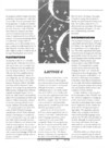 STart (Vol. 1 - No. 02) - 65/140