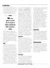STart (Vol. 1 - No. 02) - 66/140