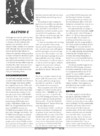 STart (Vol. 1 - No. 02) - 67/140