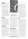 STart (Vol. 1 - No. 02) - 68/140