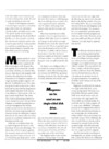 STart (Vol. 1 - No. 02) - 69/140