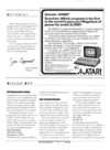 STart (Vol. 1 - No. 02) - 7/140