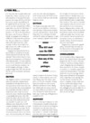 STart (Vol. 1 - No. 02) - 70/140