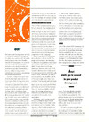 STart (Vol. 1 - No. 02) - 71/140