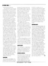 STart (Vol. 1 - No. 02) - 72/140