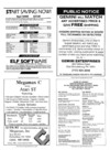 STart (Vol. 1 - No. 02) - 74/140