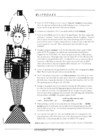 STart (Vol. 1 - No. 02) - 75/140