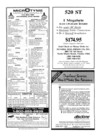 STart (Vol. 1 - No. 02) - 76/140
