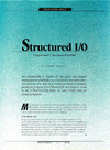 STart (Vol. 1 - No. 02) - 77/140