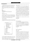 STart (Vol. 1 - No. 02) - 78/140