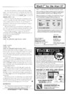 STart (Vol. 1 - No. 02) - 79/140