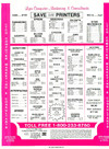 STart (Vol. 1 - No. 02) - 80/140
