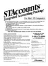STart (Vol. 1 - No. 02) - 81/140