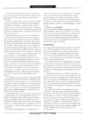 STart (Vol. 1 - No. 02) - 83/140