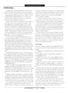 STart (Vol. 1 - No. 02) - 84/140