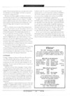 STart (Vol. 1 - No. 02) - 85/140