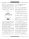 STart (Vol. 1 - No. 02) - 86/140