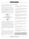 STart (Vol. 1 - No. 02) - 87/140