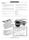 STart (Vol. 1 - No. 02) - 88/140