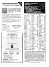 STart (Vol. 1 - No. 02) - 89/140