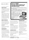 STart (Vol. 1 - No. 02) - 9/140