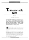 STart (Vol. 1 - No. 02) - 90/140