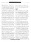 STart (Vol. 1 - No. 02) - 91/140