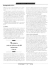 STart (Vol. 1 - No. 02) - 92/140
