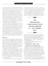 STart (Vol. 1 - No. 02) - 93/140