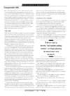 STart (Vol. 1 - No. 02) - 94/140