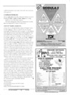 STart (Vol. 1 - No. 02) - 95/140