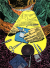STart (Vol. 1 - No. 02) - 96/140