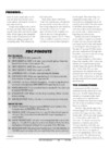 STart (Vol. 1 - No. 02) - 98/140