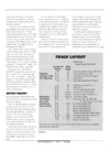 STart (Vol. 1 - No. 02) - 99/140
