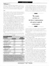 STart (Vol. 1 - No. 03) - 102/152