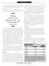STart (Vol. 1 - No. 03) - 103/152