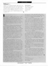STart (Vol. 1 - No. 03) - 104/152