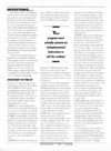 STart (Vol. 1 - No. 03) - 108/152