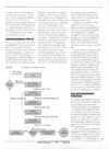 STart (Vol. 1 - No. 03) - 109/152