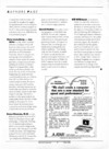 STart (Vol. 1 - No. 03) - 11/152