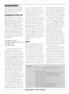 STart (Vol. 1 - No. 03) - 110/152