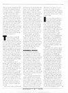 STart (Vol. 1 - No. 03) - 111/152