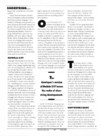 STart (Vol. 1 - No. 03) - 112/152